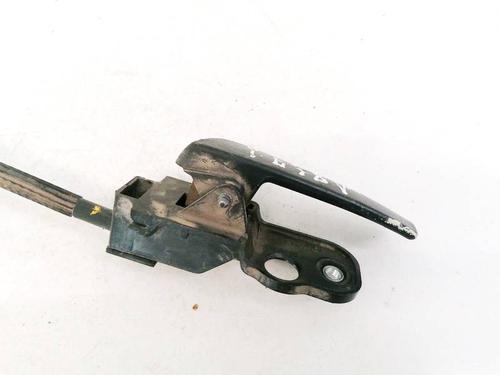 rear-right-interior-door-handle-citroen-nemo-box-bodympv-aa_-2008-35383139 main image