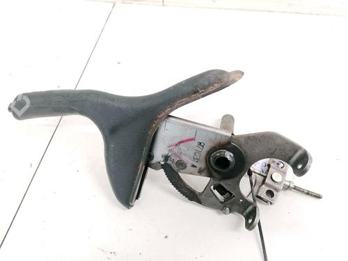 Used Hand brake Hand brake DAEWOO LEGANZA (KLAV) 2.0 16V (133 hp) 35551410 35551410