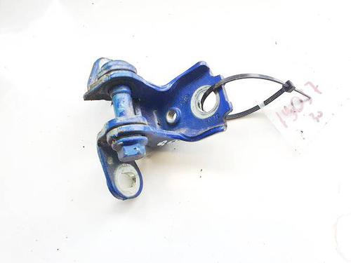 hingedoor-check-strap-skoda-fabia-ii-542-2006-2007-2008-2009-2010-2011-2012-2013-2014-32941065 main image