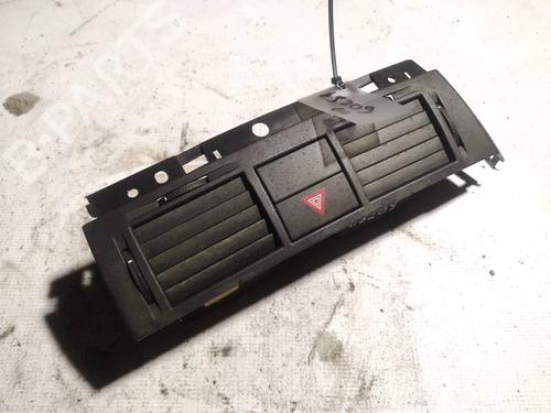 air-vent-opel-meriva-a-mpv-x03-2003-2004-2005-2006-2007-2008-2009-2010-32948803 main image