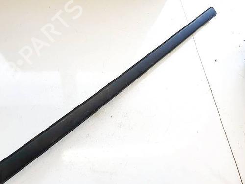 Other HONDA FR-V (BE) 2.2 i CTDi (BE5) | BP37093365O1 - Image 2