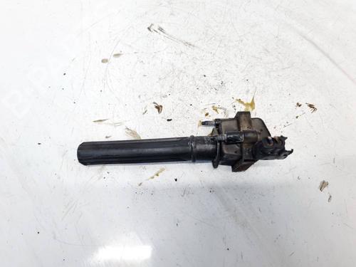 Used Ignition coil Ignition coil DODGE MAGNUM Estate 3.5 (254 hp) 35067740 35067740