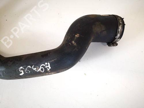 Pipe FORD MONDEO III (B5Y) 2.0 16V TDDi / TDCi | BP32961821M125 - Image 3