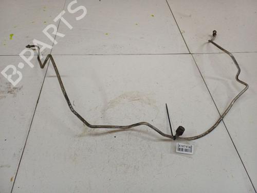 Used AC pipe AC pipe NISSAN ALMERA TINO (V10) 2.2 dCi (115 hp) 32540532 32540532