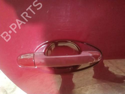 front-right-exterior-door-handle-toyota-auris-_e15_-2006-2007-2008-2009-2010-2011-2012-2013-35117776 main image