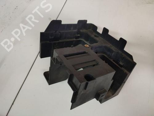 Used Support Support AUDI A3 (8P1) 2.0 TDI 16V (140 hp) 36101366 36101366