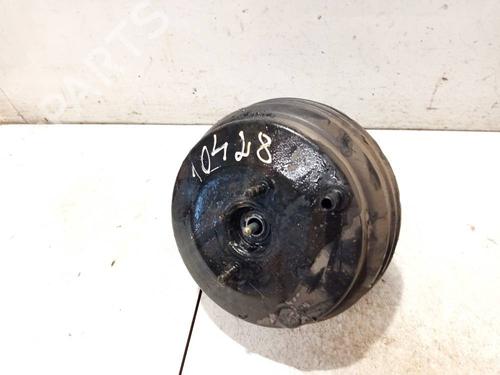 Servo brake HONDA FR-V (BE) 2.2 i CTDi (BE5) | BP34949222M42 - Image 2