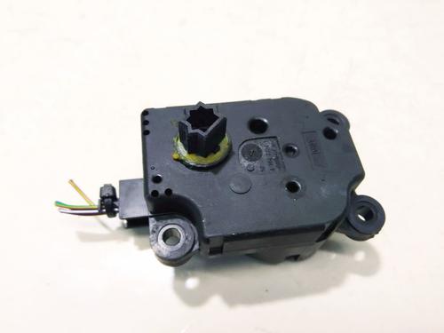Electronic module FORD MONDEO IV (BA7) 1.8 TDCi | BP33060371M83 - Image 2
