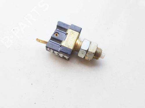 Electronic module SUBARU FORESTER (SG_) 2.0 AWD (SG5) | BP35861708M83 - Image 2
