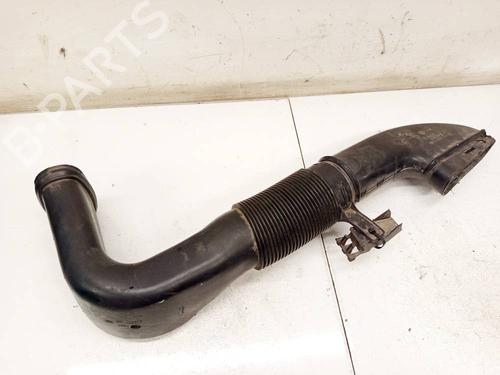 Used Pipe Pipe 38609706 38609706
