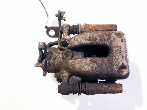 Used Right rear brake caliper Right rear brake caliper 36584581 36584581