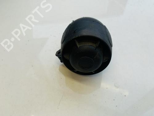 Used Electronic module Electronic module 35547016 35547016