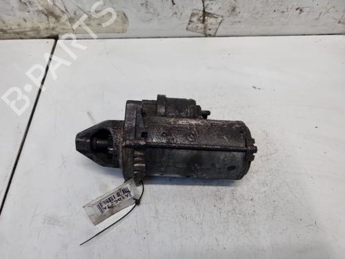Used Starter Starter 34975175 34975175