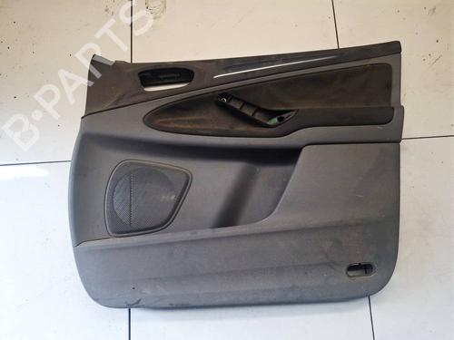 Used Front right panel Front right panel FORD S-MAX (WA6) 2.0 TDCi (130 hp) 36312260 36312260