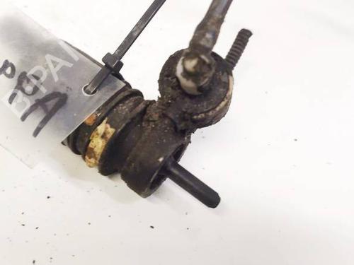 Washer pump VW PASSAT B6 (3C2) 2.0 FSI | BP35149765E24 - Image 3