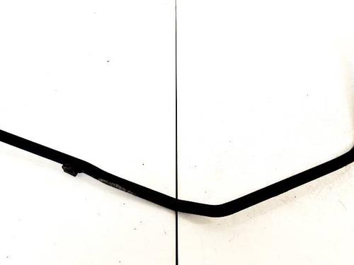 other-mercedes-benz-e-class-w210-1995-1996-1997-1998-1999-2000-2001-2002-2003-32948192 main image