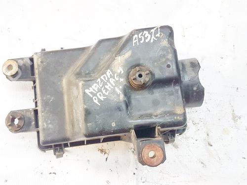 Used Air filter box Air filter box MAZDA PREMACY (CP) 1.9 (CP8W) (100 hp) 35871135 35871135