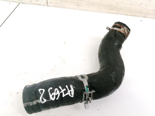 Used Pipe Pipe VOLVO S80 I (184) 2.4 (170 hp) 32896675 32896675