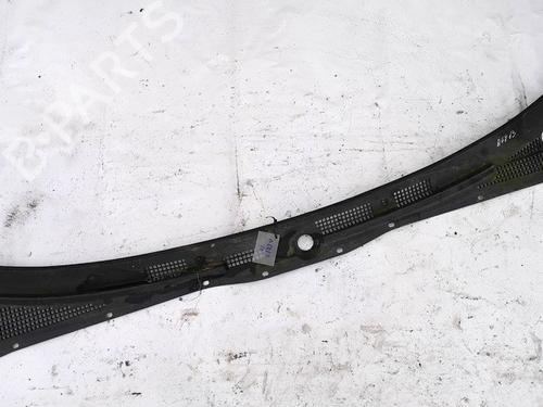 Used Scuttle panel Scuttle panel ROVER 25 I Hatchback (RF) 2.0 iDT (101 hp) 35552564 35552564