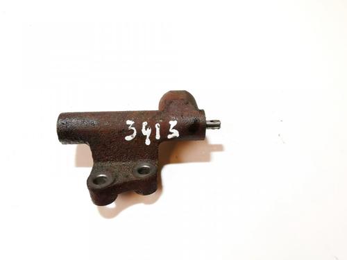 Used Pulley Pulley ROVER 75 (RJ) 2.0 V6 (150 hp) 35526170 35526170