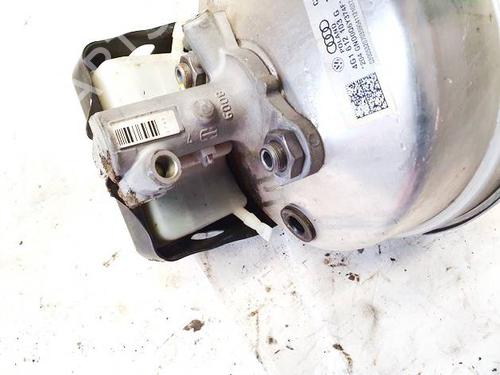 Used Brake master cylinder Brake master cylinder 35064503 35064503