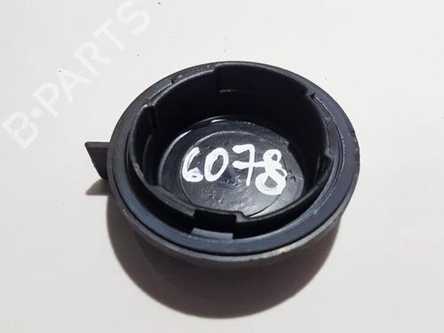 Used Other Other CHEVROLET NUBIRA Estate 2.0 D (121 hp) 35637486 35637486