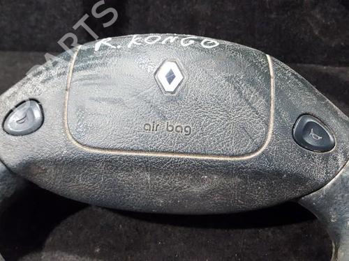 driver-airbag-renault-kangoo-express-fc01_-1997-33483900 main image