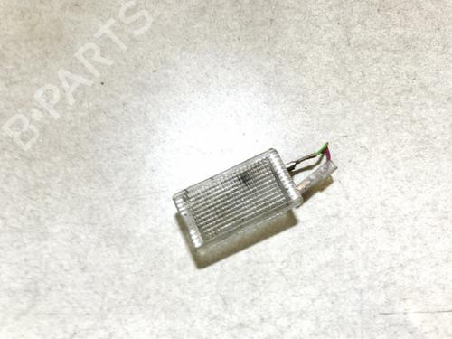 interior-roof-light-audi-a6-c5-4b2-4b4-1997-1998-1999-2000-2001-2002-2003-2004-2005-35616786 main image