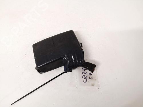 Electronic module VW PASSAT B5 Variant (3B5) 1.9 TDI | BP32891557M83 - Image 2