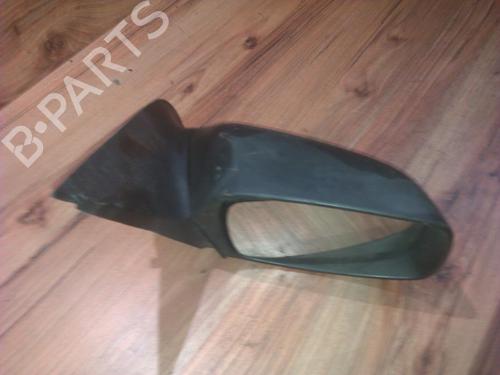right-mirror-ford-mondeo-i-gbp-1993-1994-1995-1996-35688005 main image