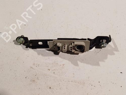Other MAZDA 6 Hatchback (GH) 2.0 MZR-CD (GH14) | BP34983829O1 - Image 2