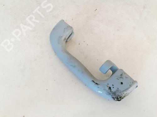 interior-roof-handle-opel-corsa-d-s07-2006-2007-2008-2009-2010-2011-2012-2013-2014-2015-35536938 main image