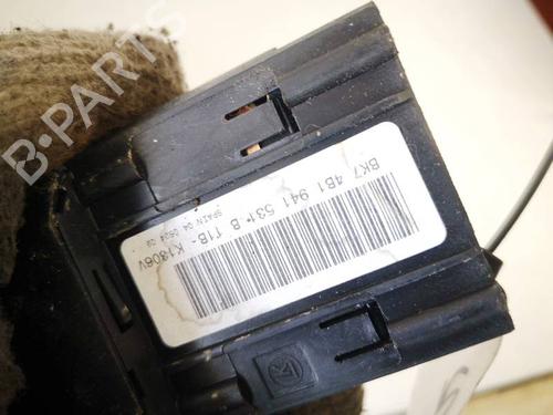 Switch AUDI A6 C5 (4B2, 4B4) 1.9 TDI | BP35242140I30 - Image 3