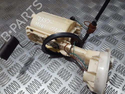Used Fuel pump Fuel pump 35700043 35700043