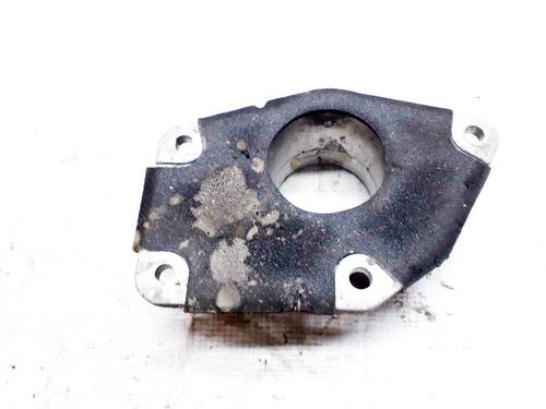 support-renault-scenic-ii-jm01_-2003-2004-2005-2006-2007-2008-2009-2010-33512485 main image