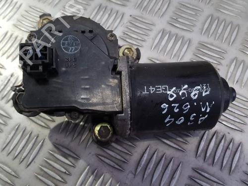 Used Front wiper motor Front wiper motor MAZDA 626 V (GF) 1.8 (GF8P) (90 hp) 35672193 35672193