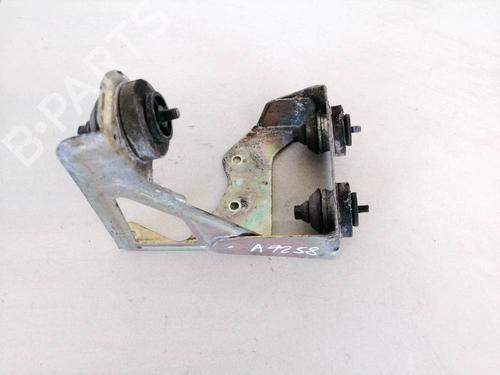 Used Support Support VW TOUAREG (7LA, 7L6, 7L7) 2.5 R5 TDI (174 hp) 32948335 32948335