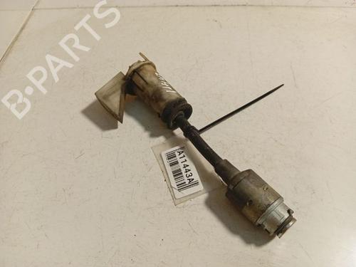 Andre Andre FORD C-MAX (DM2) 1.8 (125 hp) 36828368 36828368
