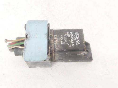 Used Electronic sensor Electronic sensor VOLVO V50 (545) 1.6 D (110 hp) 35230748 35230748