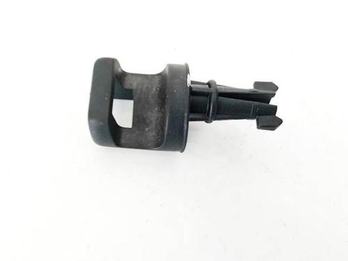 support-opel-astra-j-p10-2009-2010-2011-2012-2013-2014-2015-2016-32579094 main image
