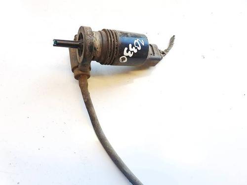 Washer pump MINI MINI (R56) One | BP34933765E24 - Image 3