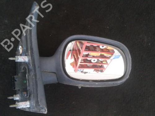 Used Right mirror Right mirror 35662214 35662214