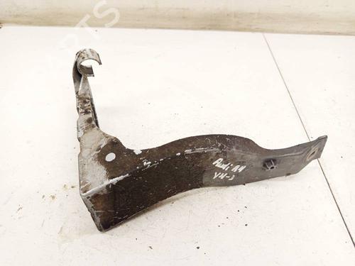 Used Front bumper bracket Front bumper bracket 34755064 34755064