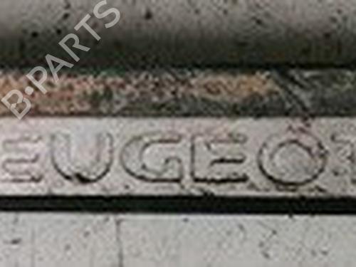 BP35592938C149 main image