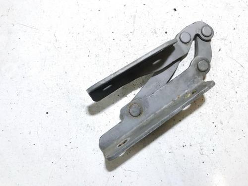 Used Hinge/Door check strap Hinge/Door check strap 35846172 35846172