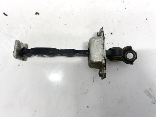 Used Hinge/Door check strap Hinge/Door check strap 35051968 35051968