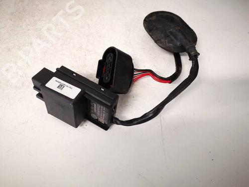 Used Electronic sensor Electronic sensor 39222795 39222795