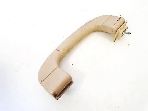 interior-roof-handle-bmw-x5-e70-2006-2007-2008-2009-2010-2011-2012-2013-35377861 main image