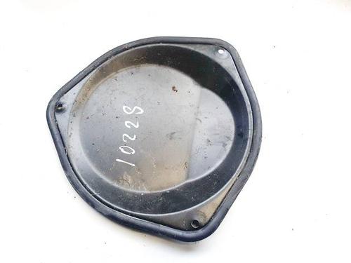 Andre AUDI A4 B6 (8E2) 1.9 TDI | BP32581022O1 