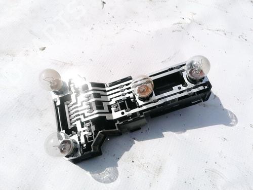 Lamp holder VW PASSAT B5 Variant (3B5) 1.9 TDI | BP35525080L10 - Image 2